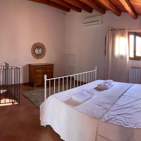 Palazzo Resuttana Apartment Palermo Exterior photo