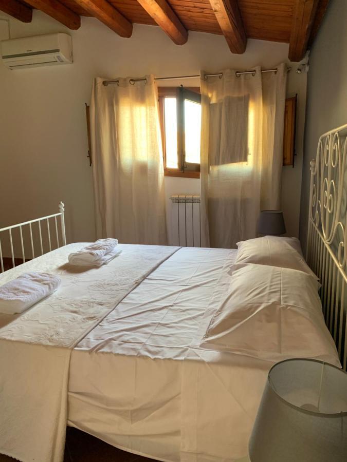 Palazzo Resuttana Apartment Palermo Exterior photo