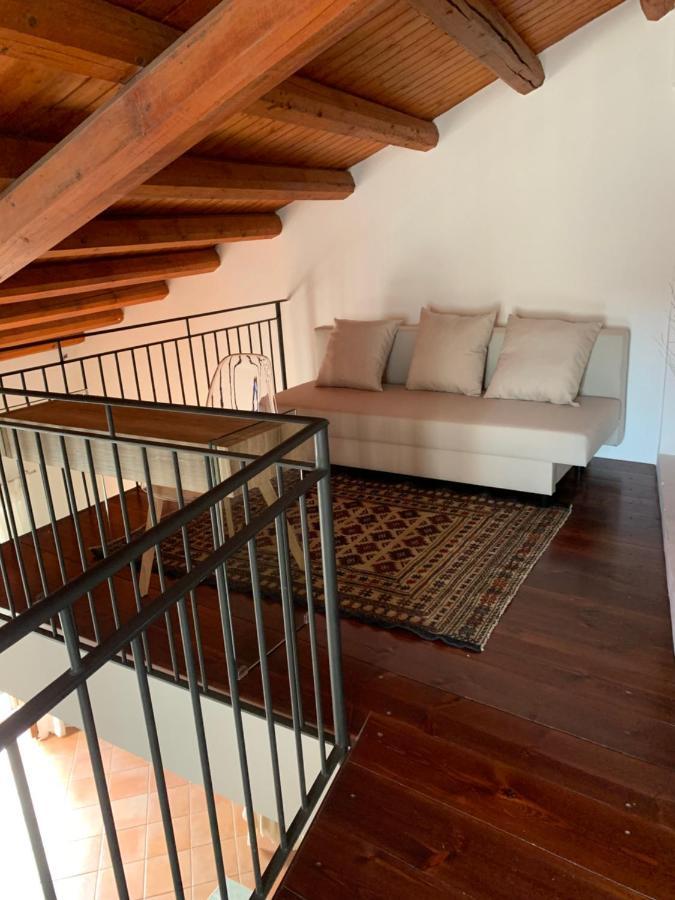 Palazzo Resuttana Apartment Palermo Exterior photo